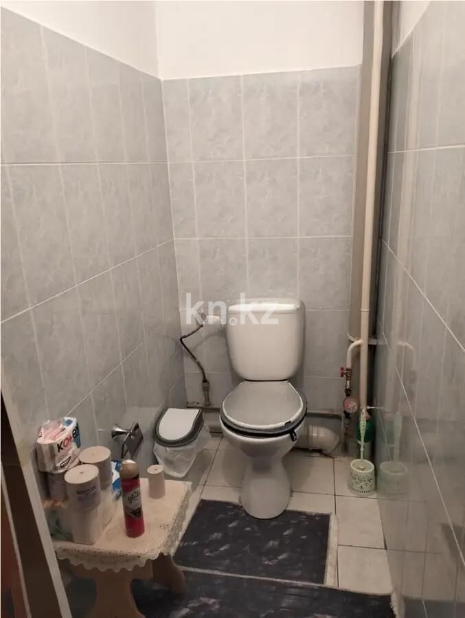 Продажа 1-комнатной квартиры, 40 м² - Продажа однокомнатных квартир в р-не Алматы Астаны - страница 10 фото 4 из 5