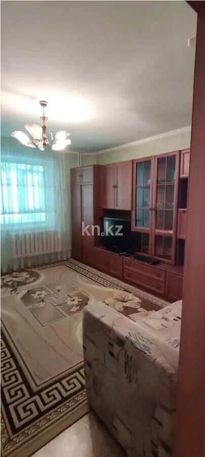Продажа 1-комнатной квартиры, 38 м² - Продажа однокомнатных квартир на Юго-Востоке Караганды - страница 6 фото 1 из 3