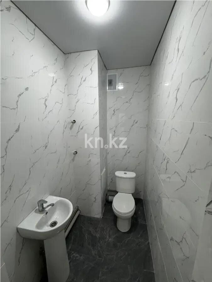 Продажа 2-комнатной квартиры, 66 м² - Продажа двухкомнатных квартир от собственников в Астане - страница 75 фото 6 из 9