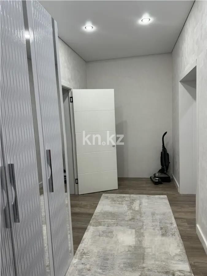 Продажа 2-комнатной квартиры, 67 м² - Продажа двухкомнатных квартир от собственников в Казахстане - страница 8 фото 3 из 3