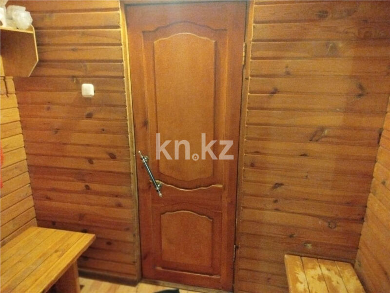 Продажа 5-комнатного дома, 248 м² - Продажа дач в Темиртау фото 23 из 41