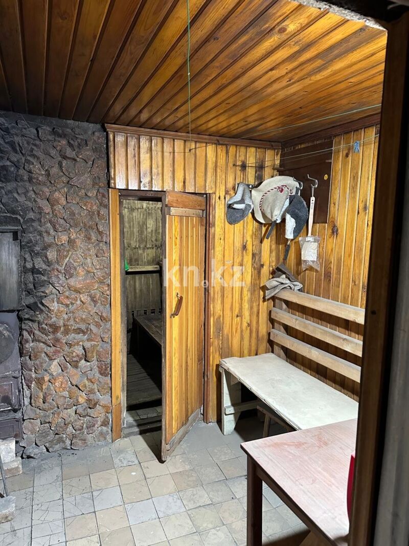 Продажа 4-комнатного дома, 130 м² - Продажа недвижимости в Темиртау - страница 14 фото 11 из 12