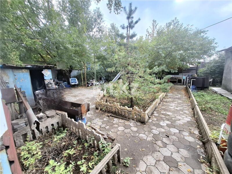 Продажа 3-комнатного дома, 100 м² - Продажа домов, коттеджей в Темиртау - страница 3 фото 6 из 10