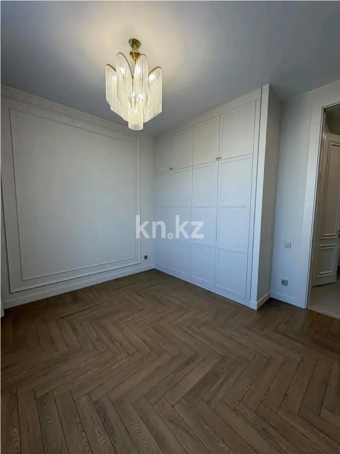 Продажа 2-комнатной квартиры, 47 м² - Продажа квартир в Казахстане - страница 13 фото 1 из 2