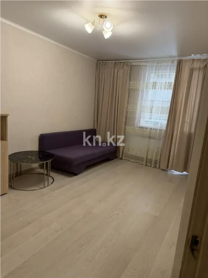 Продажа 2-комнатной квартиры, 53 м² - Продажа квартир в панельном доме в Астане - страница 17 фото 2 из 5