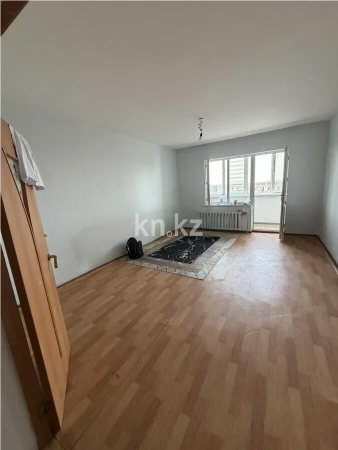 Продажа 2-комнатной квартиры, 102 м² - Продажа квартир в монолитном доме в Алматы - страница 9 фото 1 из 3