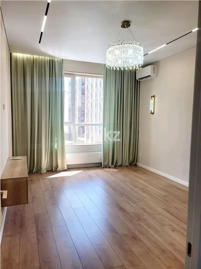 Продажа 1-комнатной квартиры, 47 м² - Продажа зданий в Усть-Каменогорске фото 1 из 3