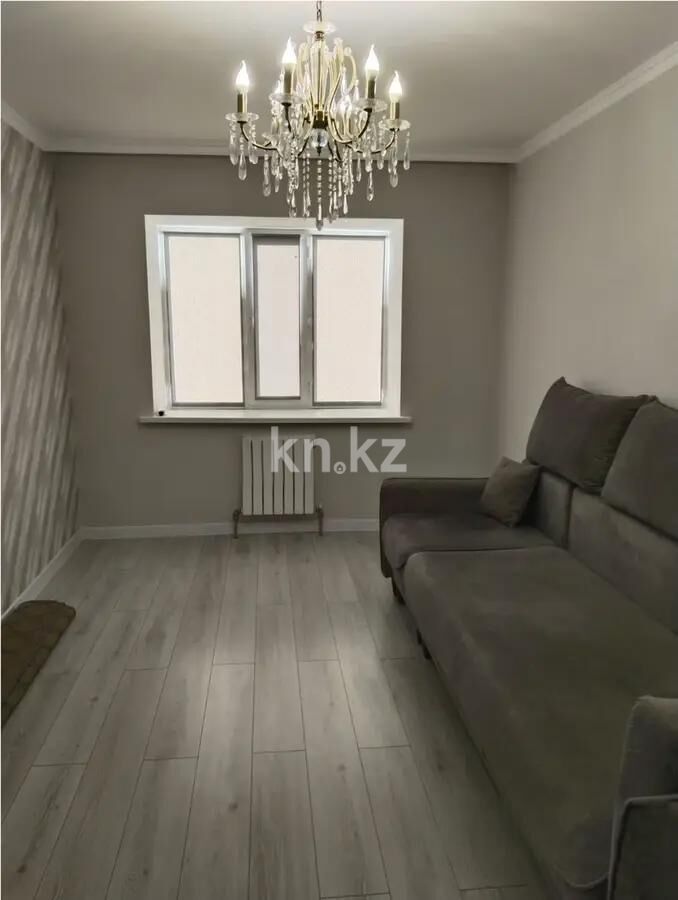 Продажа 3-комнатной квартиры, 71 м² - Продажа квартир в Казахстане - страница 14 фото 1 из 6