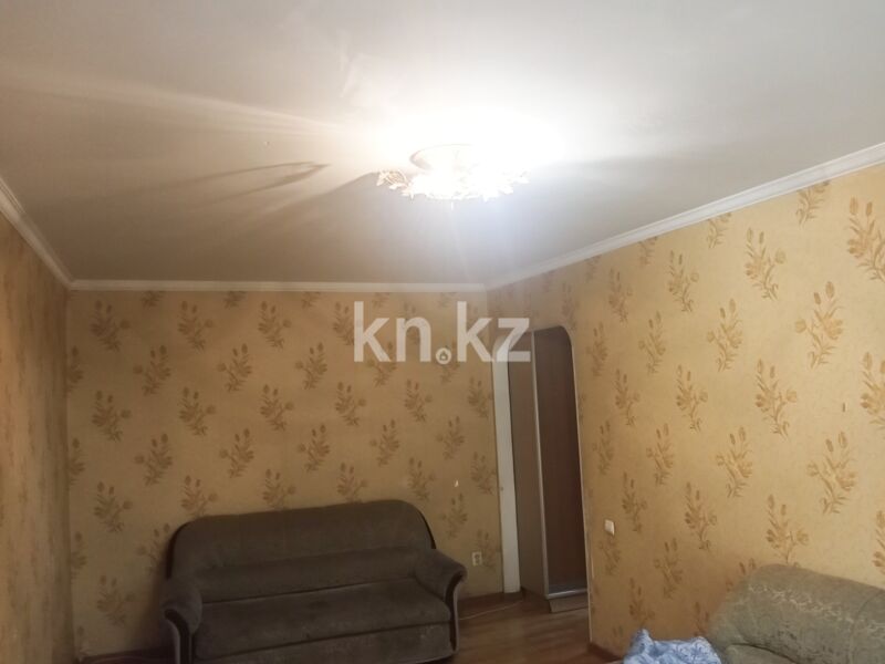 Продажа 2-комнатной квартиры, 43 м² - Продажа квартир в Казахстане - страница 24 фото 5 из 8