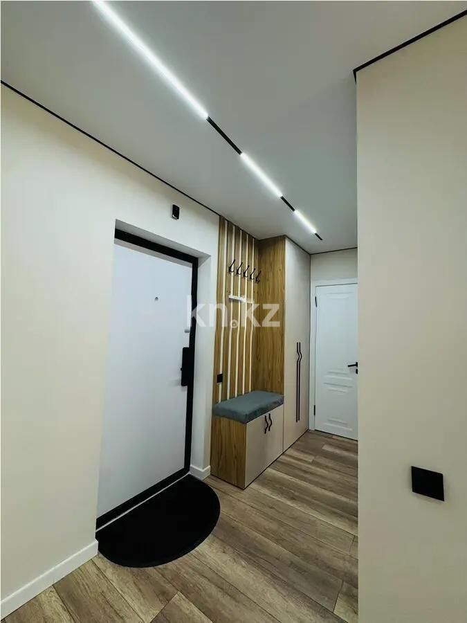 Продажа 2-комнатной квартиры, 54 м² - Продажа квартир в Казахстане - страница 171 фото 5 из 5