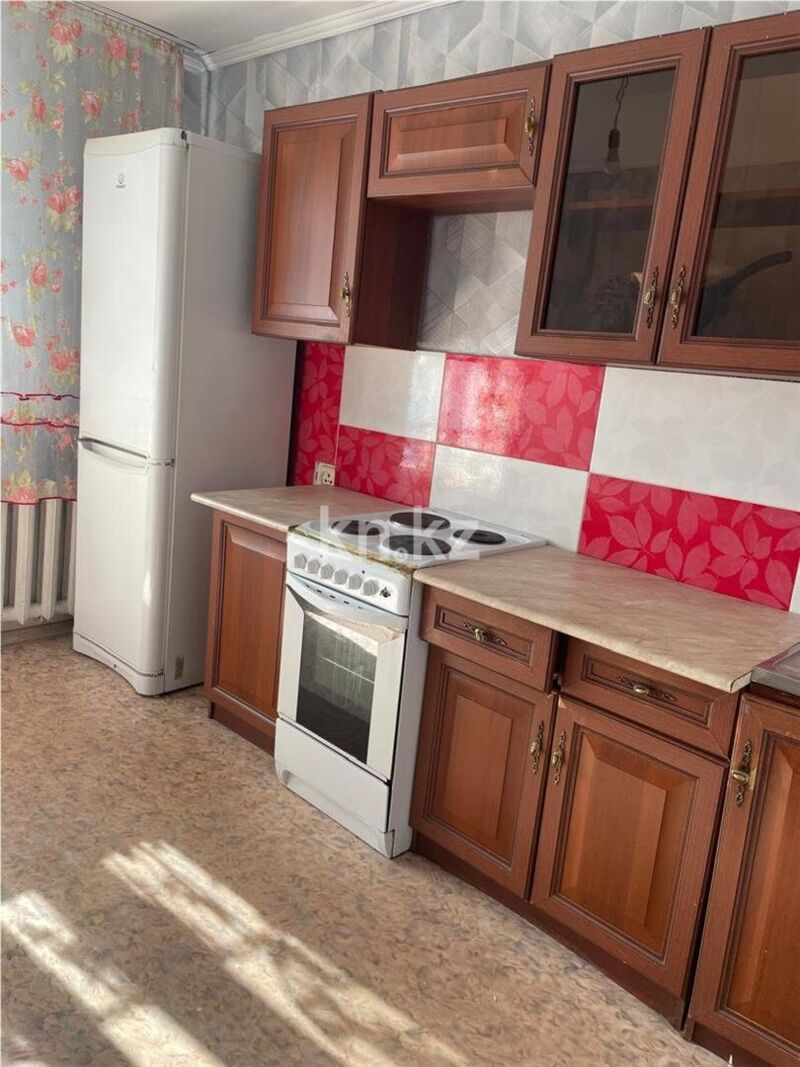 Продажа 2-комнатной квартиры, 52 м² - Продажа офисных и торговых помещений в Жезказгане фото 5 из 7