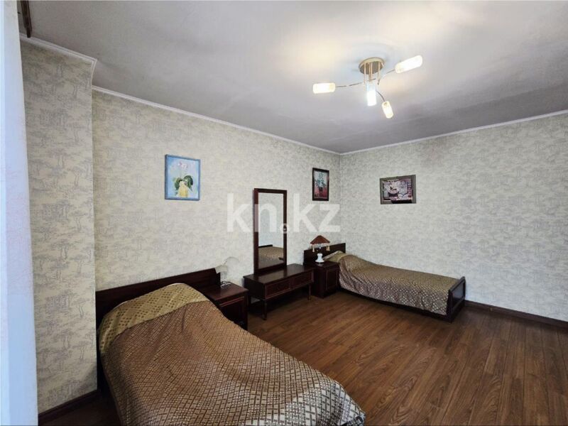 Продажа 5-комнатного дома, 318.6 м² - Продажа земельных участков в Темиртау фото 17 из 30