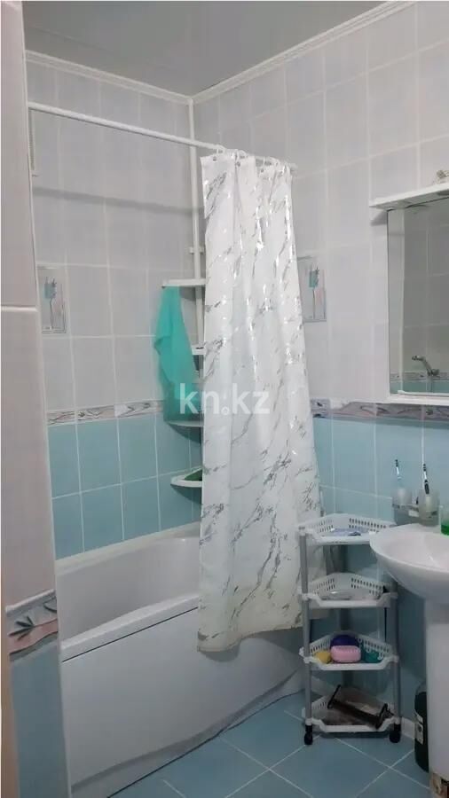 Продажа 4-комнатной квартиры, 114 м² - Продажа четырехкомнатных квартир в кирпичном доме в Казахстане - страница 13 фото 5 из 7