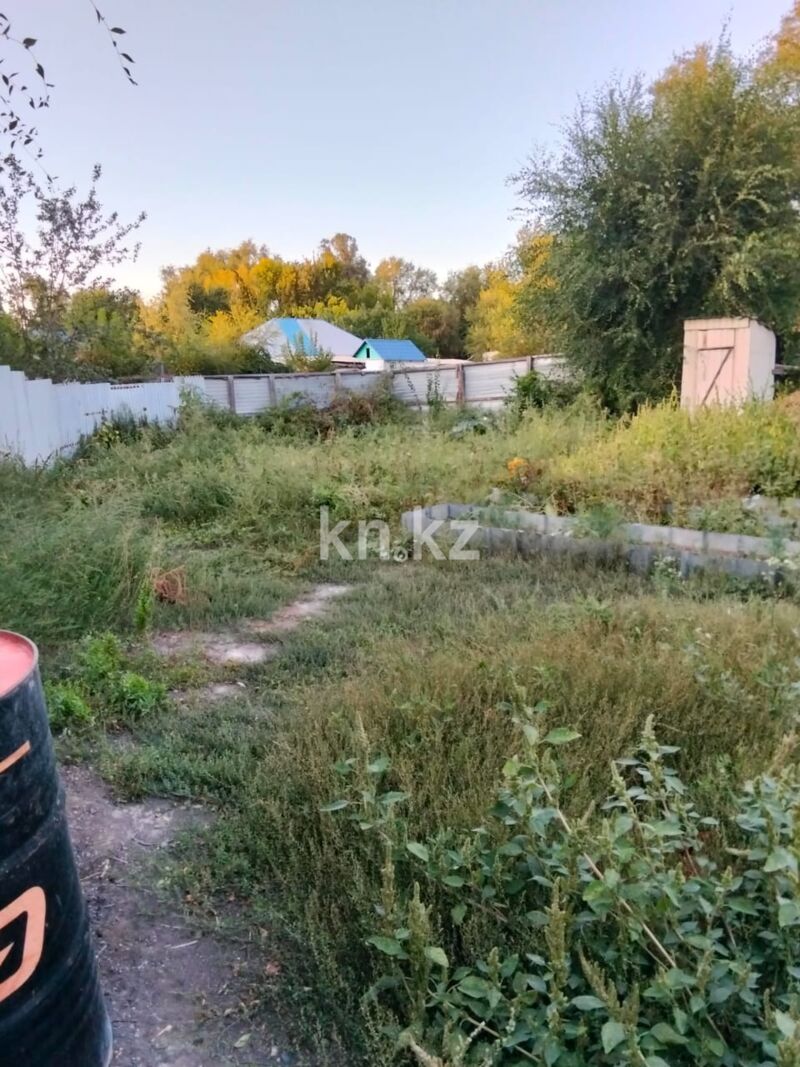 Продажа 3-комнатного дома, 53.6 м² - Продажа недвижимости в Усть-Каменогорске - страница 2 фото 18 из 19