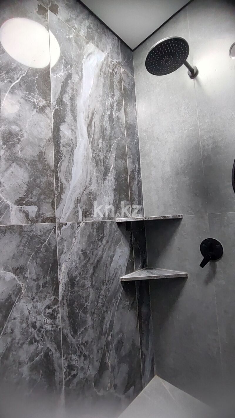Аренда 1-комнатной квартиры, 44 м² - Аренда недвижимости в Казахстане - страница 2 фото 14 из 19