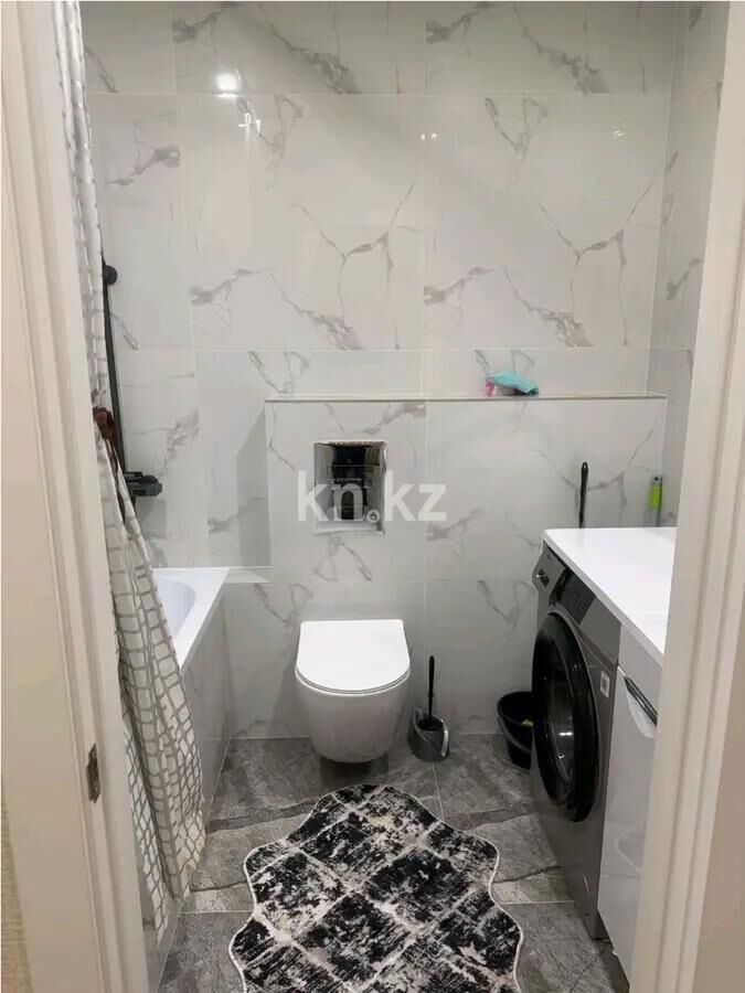 Продажа 1-комнатной квартиры, 33 м² - Продажа квартир в Казахстане - страница 17 фото 3 из 4