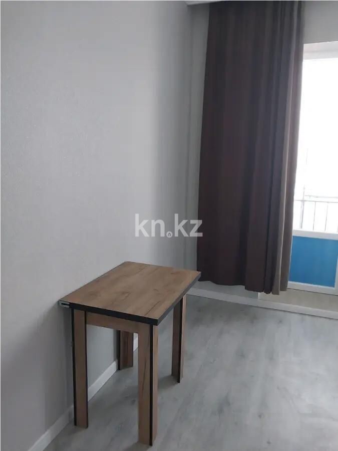 Продажа 1-комнатной квартиры, 35 м² - Продажа однокомнатных квартир в кирпичном доме в Астане - страница 3 фото 2 из 3