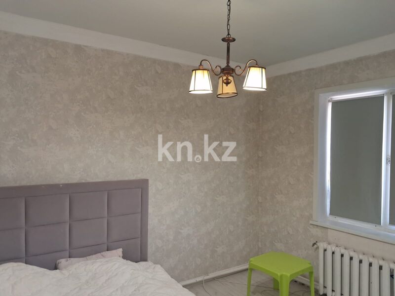 Продажа 6-комнатного дома, 145.9 м² - Продажа домов, коттеджей в Акмолинской области фото 18 из 34