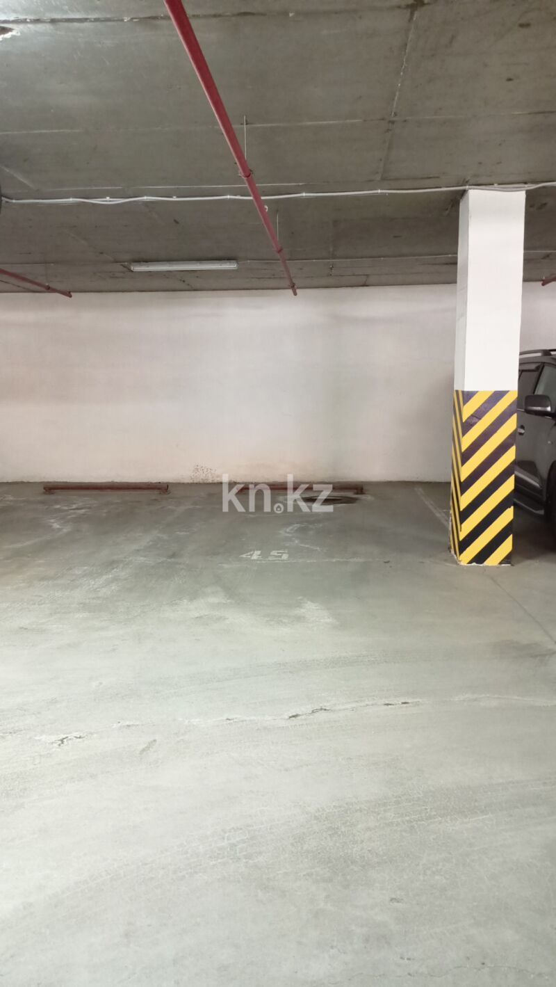 Продажа гаража, 18 м² - Продажа гаражей в Астане фото 21 из 29