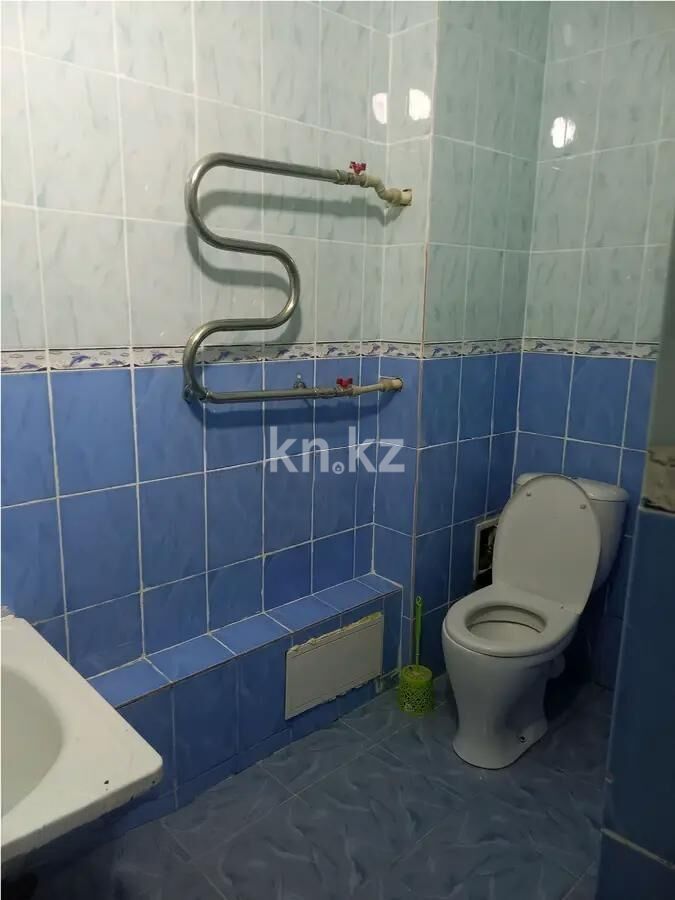 Продажа 1-комнатной квартиры, 30 м² - Продажа однокомнатных квартир в Ауэзовском р-не Алматы - страница 18 фото 4 из 5