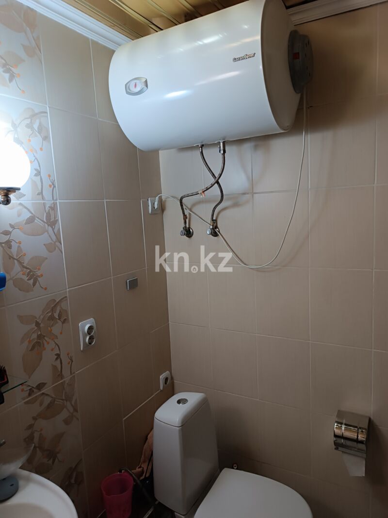 Продажа 5-комнатной квартиры, 160 м² - Продажа квартир от собственников в Караганде - страница 72 фото 26 из 39