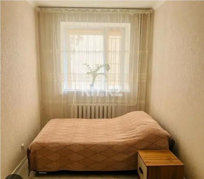 Продажа 2-комнатной квартиры, 47.9 м² - Продажа двухкомнатных квартир в р-не Косшы Астаны фото 2 из 2