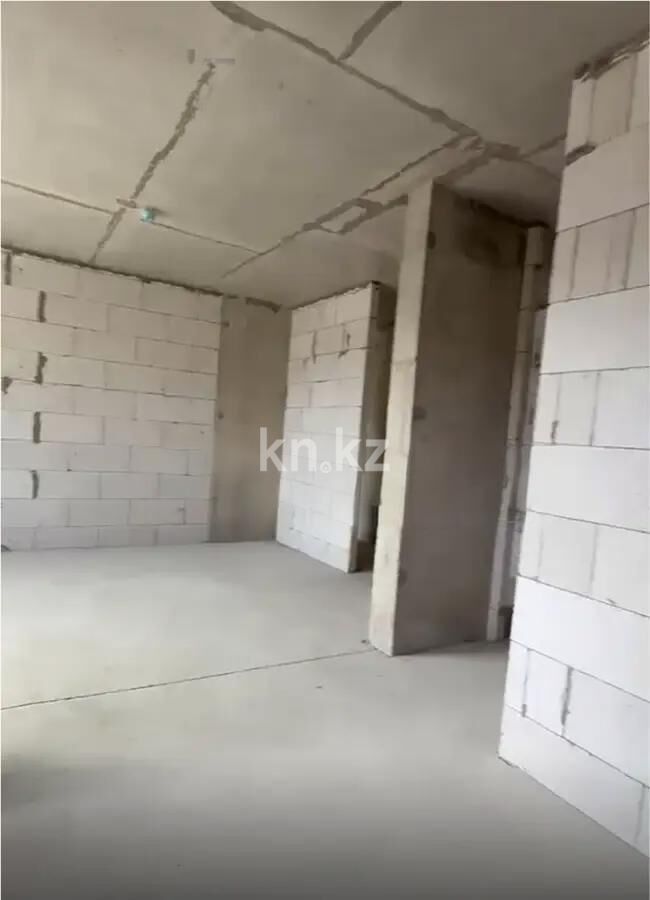 Продажа 2-комнатной квартиры, 55.5 м² - Продажа двухкомнатных квартир в р-не Сарайшык Астаны - страница 24 фото 5 из 6