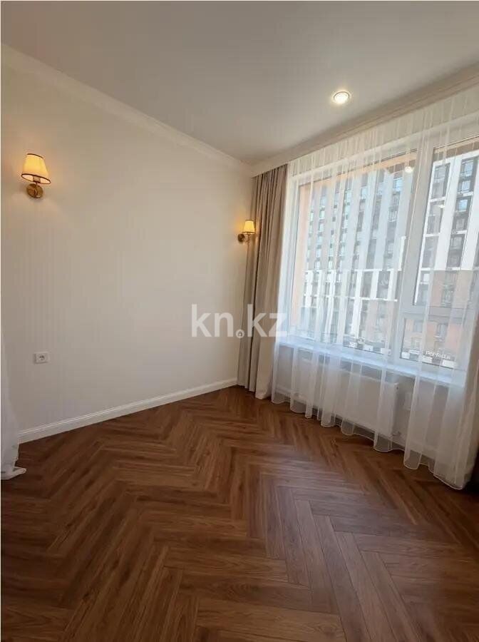 Продажа 2-комнатной квартиры, 42 м² - Продажа двухкомнатных квартир от собственников в Казахстане - страница 13 фото 1 из 5