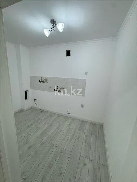Продажа 2-комнатной квартиры, 46 м² - Продажа недвижимости в Казахстане - страница 16 фото 2 из 4