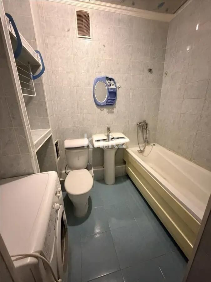 Продажа 2-комнатной квартиры, 30 м² - Продажа двухкомнатных квартир в р-не Косшы Астаны - страница 2 фото 5 из 5