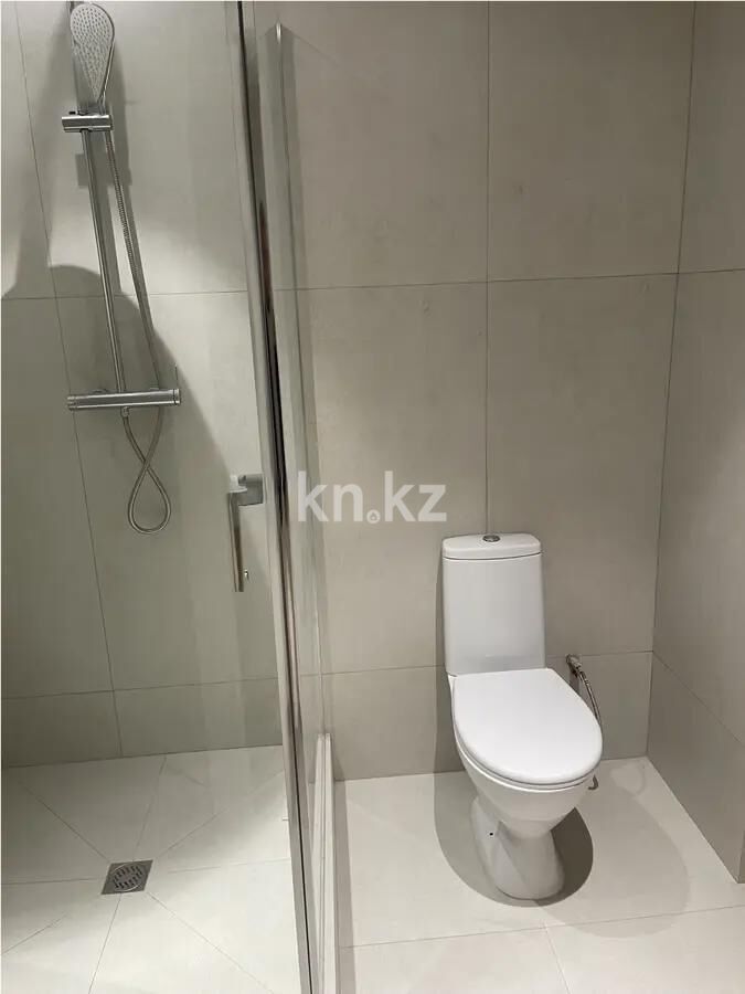 Продажа 2-комнатной квартиры, 68.91 м² - Недвижимость в Алматы - страница 7 фото 4 из 5