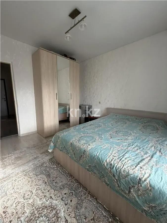Продажа 2-комнатной квартиры, 41.8 м² - Продажа двухкомнатных квартир в р-не Есиль Астаны - страница 22 фото 2 из 4