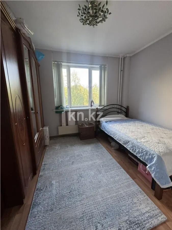 Продажа 3-комнатной квартиры, 70 м² - Продажа трехкомнатных квартир от собственников в Казахстане - страница 9 фото 3 из 5