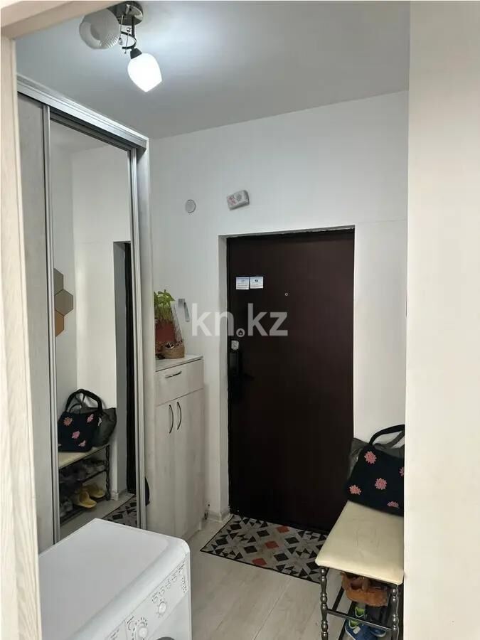 Продажа 2-комнатной квартиры, 54.5 м² - Продажа двухкомнатных квартир в Алатауском р-не Алматы - страница 30 фото 6 из 6