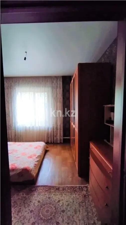 Продажа 3-комнатной квартиры, 71.4 м² - Продажа трехкомнатных квартир в Турксибском р-не Алматы - страница 11 фото 3 из 5