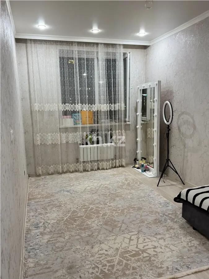 Продажа 2-комнатной квартиры, 46 м² - Продажа двухкомнатных квартир в р-не Сарайшык Астаны - страница 34 фото 1 из 4