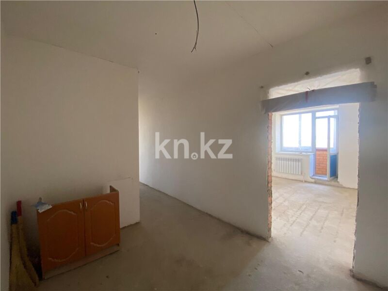 Продажа 4-комнатной квартиры, 125 м² - Продажа квартир в Казахстане - страница 259 фото 5 из 23