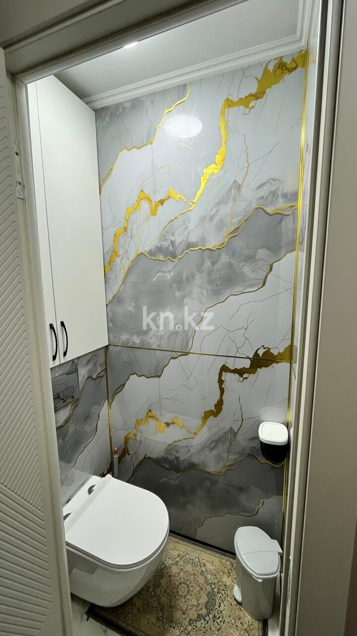 Продажа 4-комнатной квартиры, 85 м² - Продажа недвижимости в Казахстане - страница 20 фото 7 из 27