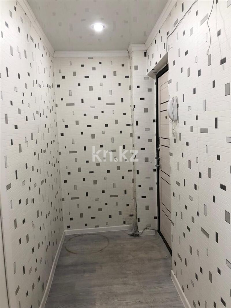 Продажа 2-комнатной квартиры, 46 м² - Продажа двухкомнатных квартир в Майкудуке Караганды - страница 16 фото 7 из 8