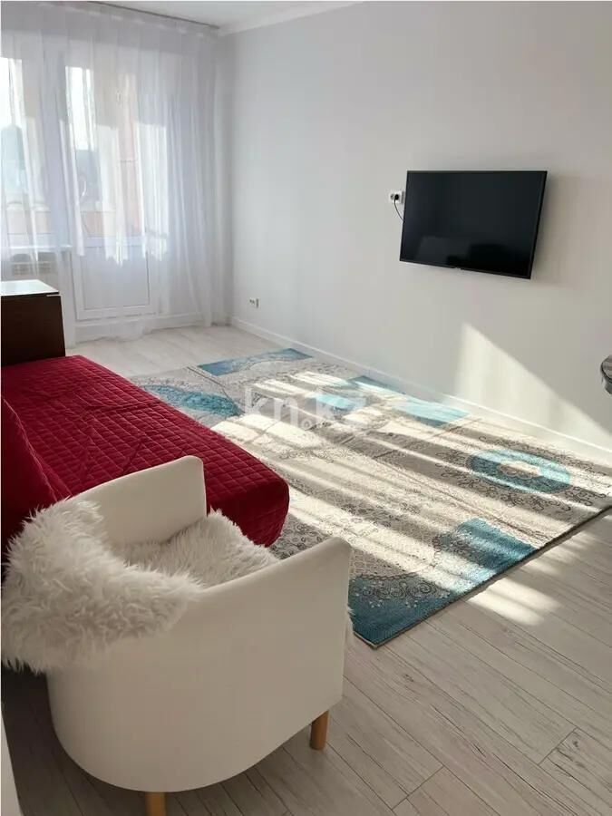 Продажа 3-комнатной квартиры, 63 м² - Продажа трехкомнатных квартир в панельном доме в Алматы - страница 26 фото 1 из 6
