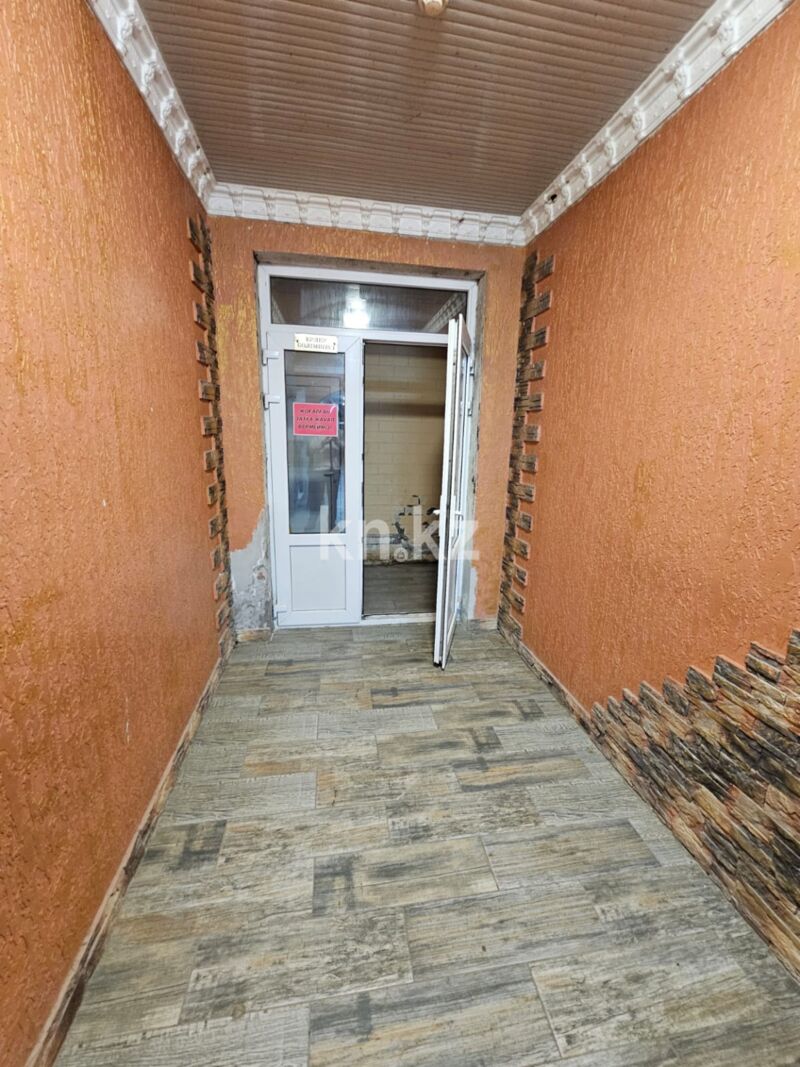 Продажа помещения, 460 м² - Продажа офисных и торговых помещений в Шымкенте фото 20 из 29