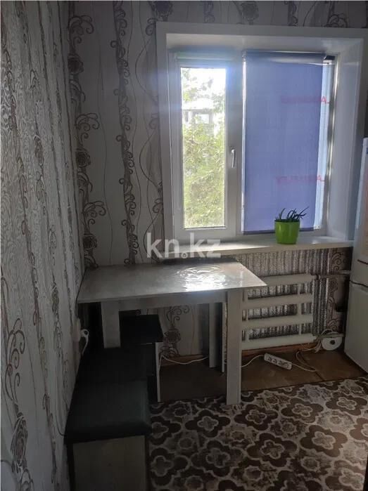 Продажа 1-комнатной квартиры, 31 м² - Продажа однокомнатных квартир в Темиртау - страница 6 фото 2 из 4
