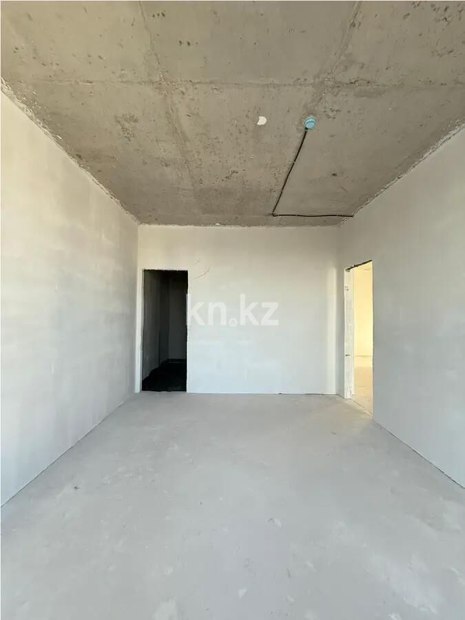 Продажа 7-комнатной квартиры, 423 м² - Продажа пятикомнатных и более квартир в блочном доме в Астане фото 3 из 7