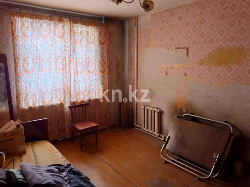 Продажа 3-комнатной квартиры, 67 м² - Продажа трехкомнатных квартир в Темиртау - страница 3 фото 7 из 14