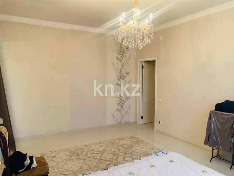 Продажа 6-комнатного дома, 245 м² - Продажа домов, коттеджей в Караганде - страница 7 фото 14 из 31