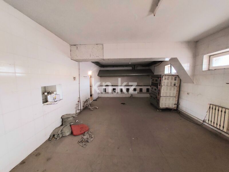 Продажа помещения, 718 м² - Продажа офисных и торговых помещений в Шымкенте фото 14 из 30