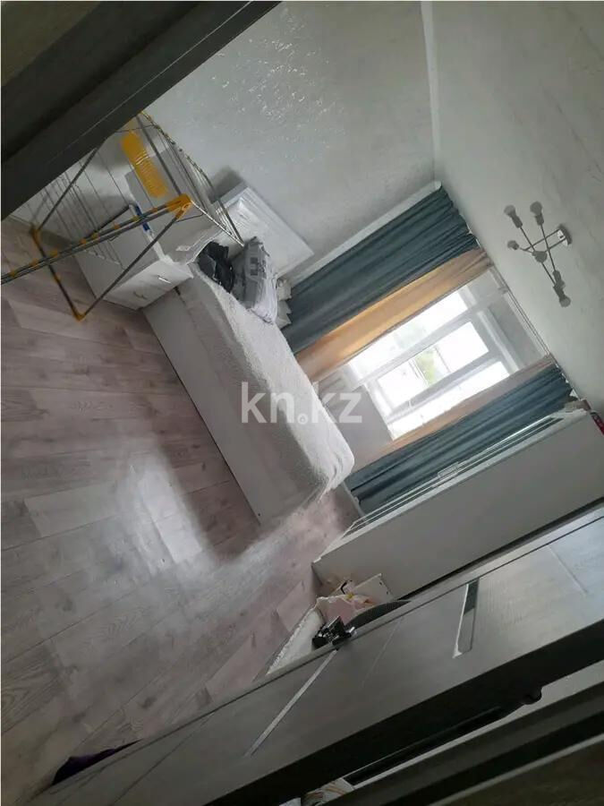 Продажа 2-комнатной квартиры, 45 м² - Продажа двухкомнатных квартир в Шахтинске фото 2 из 3