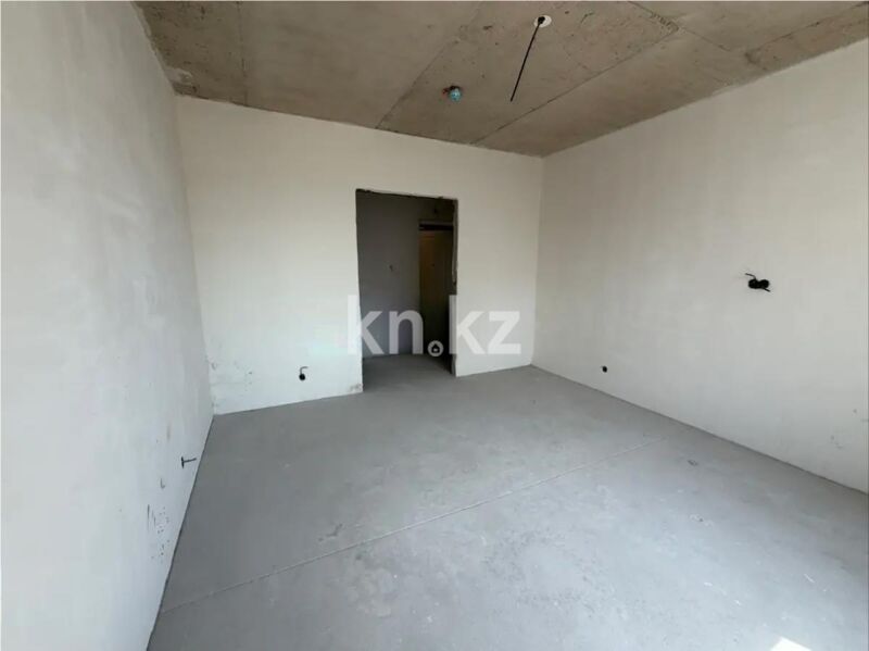 Продажа 2-комнатной квартиры, 69.2 м² - Продажа двухкомнатных квартир в р-не Есиль Астаны - страница 36 фото 3 из 7