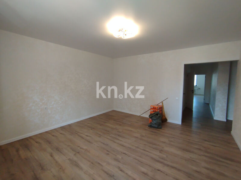 Продажа 2-комнатной квартиры, 86 м² - Продажа двухкомнатных квартир в кирпичном доме в Казахстане - страница 148 фото 4 из 5