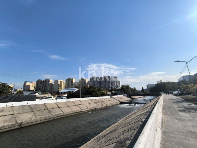 Аренда 2-комнатной квартиры, 53 м² - Аренда квартир помесячно в Алматы фото 10 из 17